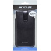 Ancus ���� Protect Universal Medium ��� 4.7'' ����� ����� �� ���� ������
