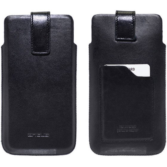 Ancus ���� Protect Universal Medium ��� 4.7'' ����� ����� �� ���� ������