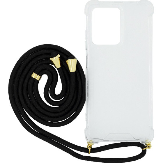 Ancus ���� Crossbody ��� Xiaomi Redmi Note 12 Pro+ �� ������� �������