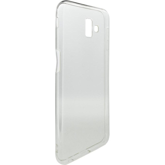 Ancus ���� Jelly ��� Samsung SM-J610F Galaxy J6+ (2018) �������