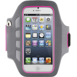 Ancus ���� �������� ��� Apple iPhone SE/5/5S/5C �����-���