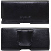 Ancus ���� ��������� Medium ��������� ��� Smartphone 4,5'' ��� 5'' ������ �����