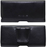 Ancus ���� ��������� Medium ��������� ��� Smartphone 4,5'' ��� 5'' ������ �����