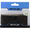 Ancus ���� ��������� Medium ��������� ��� Smartphone 4,5'' ��� 5'' ������ �����