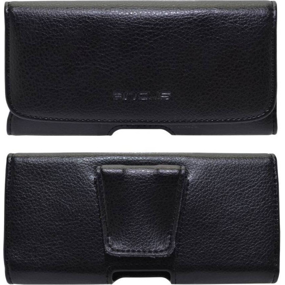 Ancus ���� ��������� Medium ��������� ��� Smartphone 4,5'' ��� 5'' ������ �����