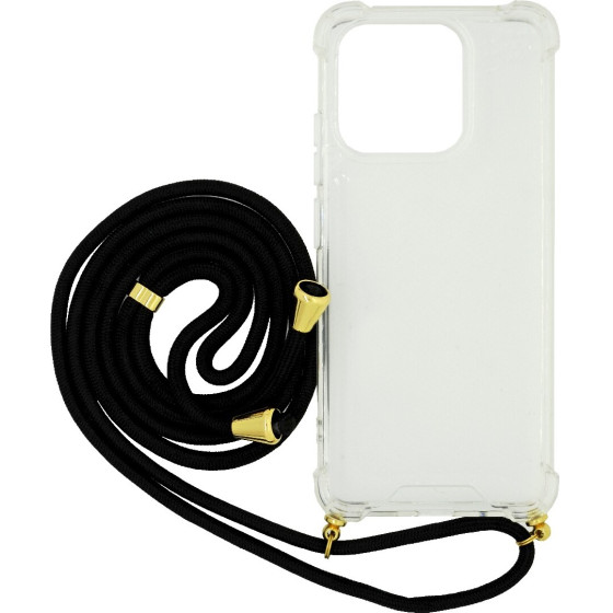 Ancus ���� Crossbody ��� Xiaomi Redmi 12C �� ������� ����o