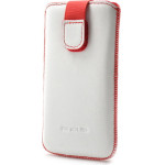 Ancus ���� Protect ��� Nexus 5X / One A9 / Galaxy Grand Prime / iPhone 6/6S Old Leather ����� �� ������� ����