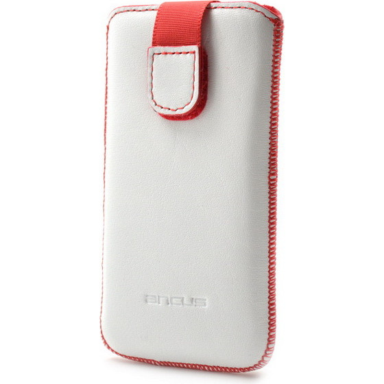 Ancus ���� Protect ��� Nexus 5X / One A9 / Galaxy Grand Prime / iPhone 6/6S Old Leather ����� �� ������� ����