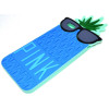 Ancus ���� ��������� Pineapple ��� Apple iPhone 6 Plus/6S Plus ����