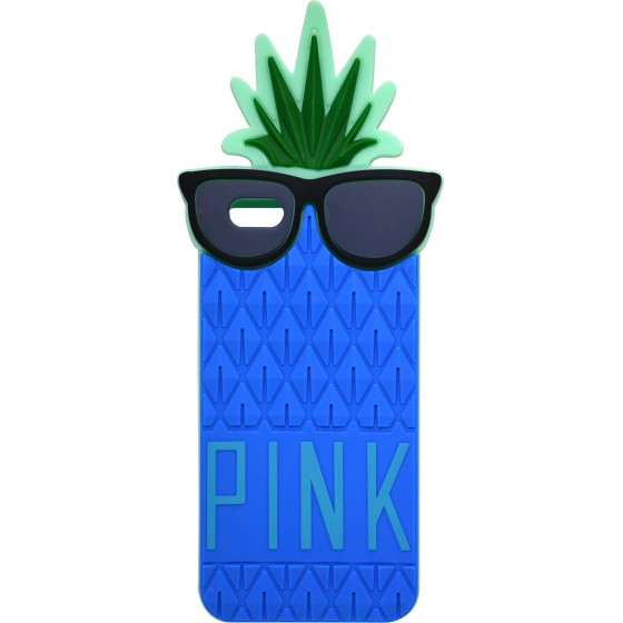 Ancus ���� ��������� Pineapple ��� Apple iPhone 6 Plus/6S Plus ����