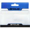 Ancus ���� ����������� Blister ������� ��� ���������� ����� 15.8X3.7X8.7cm
