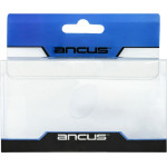 Ancus ���� ����������� Blister ������� ��� ���������� ����� 15.8X3.7X8.7cm