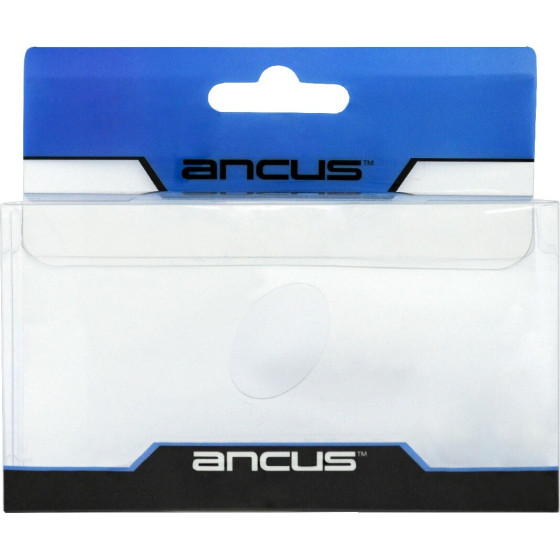 Ancus ���� ����������� Blister ������� ��� ���������� ����� 15.8X3.7X8.7cm