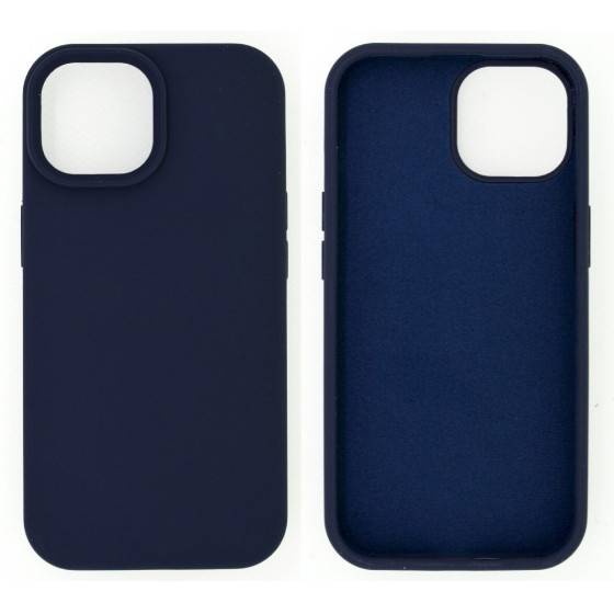 Ancus ���� Silicon Liquid ��� Apple iPhone 15 ������ ����
