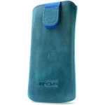 Ancus ���� Protect ��� Apple iPhone SE 5 5S 5C Nokia 105 TA-1174 ��� Huawei Y360 ����� ����