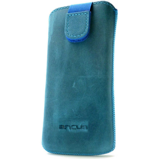 Ancus ���� Protect ��� Apple iPhone SE 5 5S 5C Nokia 105 TA-1174 ��� Huawei Y360 ����� ����