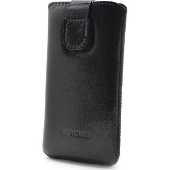 Ancus ���� Protect ��� Samsung Galaxy A3/ Core Prime/ XCover 3 ����� �����