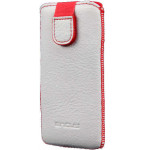 Ancus ���� Protect ��� Apple iPhone SE 5 5S 5C Nokia 105 TA-1174 ��� Huawei Y360 Old Leather ����� �� ������� ����