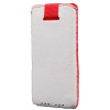 Ancus ���� Protect ��� Apple iPhone SE 5 5S 5C Nokia 105 TA-1174 ��� Huawei Y360 Old Leather ����� �� ������� ����