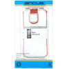 Ancus ���� Protect ��� Apple iPhone SE 5 5S 5C Nokia 105 TA-1174 ��� Huawei Y360 Old Leather ����� �� ������� ����