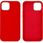 Ancus ���� Silicon Liquid ��� Apple iPhone 15 Plus �������