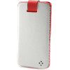 Ancus ���� Protect ��� Samsung A3 A300F Lenovo S750 and Xperia Z3 Z5 Old Leather ����� �� ������� ���� - (G355, Core Advance, Y540, G6, Lumia 720)