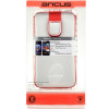 Ancus ���� Protect ��� Samsung A3 A300F Lenovo S750 and Xperia Z3 Z5 Old Leather ����� �� ������� ���� - (G355, Core Advance, Y540, G6, Lumia 720)