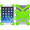 Ancus ���� ��������� Universal ��� Tablet 7'' - 8'' ������ ������� (20 cm x 12 cm)