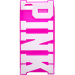 Ancus ���� ��������� Pink ��� Apple iPhone 6 Plus/6S Plus ���