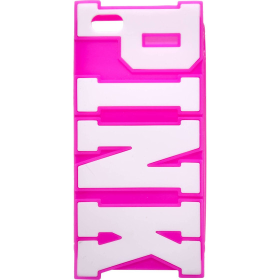 Ancus ���� ��������� Pink ��� Apple iPhone 6 Plus/6S Plus ���