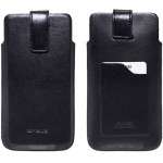 Ancus ���� Protect Universal 2XL ��� 6.2'' ����� ����� �� ���� ������