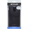 Ancus ���� Protect Universal 2XL ��� 6.2'' ����� ����� �� ���� ������
