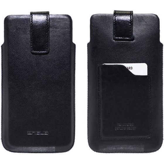 Ancus ���� Protect Universal 2XL ��� 6.2'' ����� ����� �� ���� ������