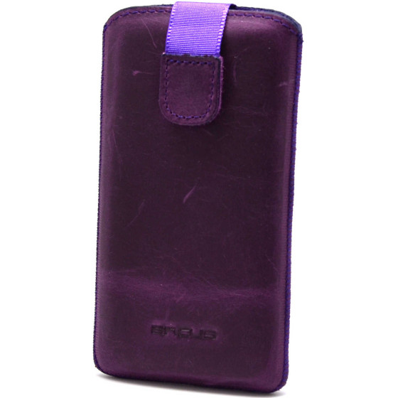 Ancus ���� Protect ��� Samsung Galaxy A3 / Core Prime / XCover 3 ����� ���