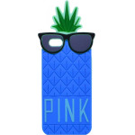 Ancus ���� ��������� Pineapple ��� Apple iPhone 6/6S ����