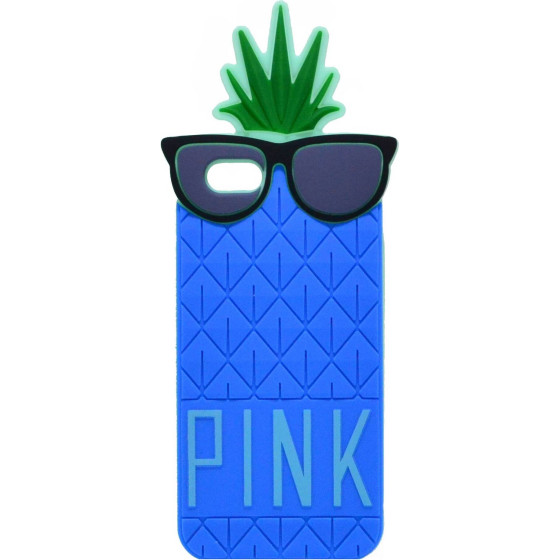 Ancus ���� ��������� Pineapple ��� Apple iPhone 6/6S ����