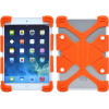 Ancus ���� ��������� Universal ��� Tablet 7'' - 8'' ������ ��������� (20 cm x 12 cm)