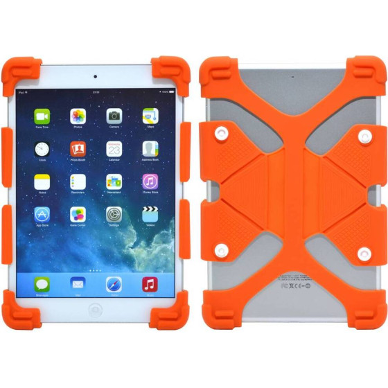 Ancus ���� ��������� Universal ��� Tablet 7'' - 8'' ������ ��������� (20 cm x 12 cm)