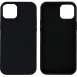 Ancus ���� Silicon Liquid ��� Apple iPhone 15 Plus �����