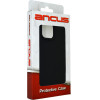 Ancus ���� Silicon Liquid ��� Apple iPhone 15 Plus �����