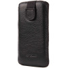 Ancus ���� Protect ��� Apple iPhone SE 5 5S 5C Nokia 105 TA-1174 ��� Huawei Y360 ����� �����
