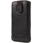 Ancus ���� Protect ��� Apple iPhone SE 5 5S 5C Nokia 105 TA-1174 ��� Huawei Y360 ����� �����