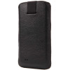 Ancus ���� Protect ��� Apple iPhone SE 5 5S 5C Nokia 105 TA-1174 ��� Huawei Y360 ����� �����