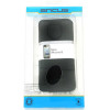 Ancus ���� Protect ��� Apple iPhone SE 5 5S 5C Nokia 105 TA-1174 ��� Huawei Y360 ����� �����