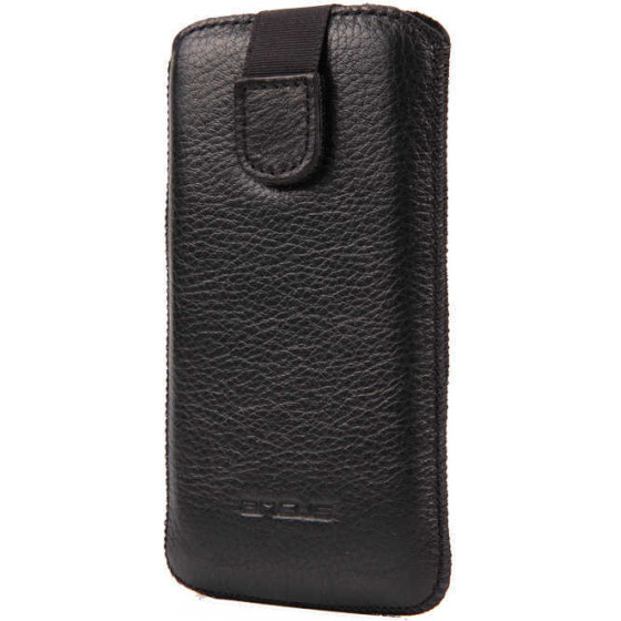 Ancus ���� Protect ��� Apple iPhone SE 5 5S 5C Nokia 105 TA-1174 ��� Huawei Y360 ����� �����
