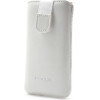 Ancus ���� Protect ��� Samsung Galaxy A3/ Core Prime / XCover 3 Old Leather �����