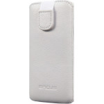 Ancus ���� Protect ��� Nexus 5X / One A9 / Galaxy Grand Prime / iPhone 6/6S Old Leather �����