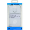 Ancus ���� Protect ��� Nexus 5X / One A9 / Galaxy Grand Prime / iPhone 6/6S Old Leather �����