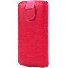 Ancus ���� Protect ��� Apple iPhone SE 5 5S 5C Nokia 105 TA-1174 ��� Huawei Y360 ����� ���