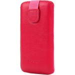 Ancus ���� Protect ��� Apple iPhone SE 5 5S 5C Nokia 105 TA-1174 ��� Huawei Y360 ����� ���